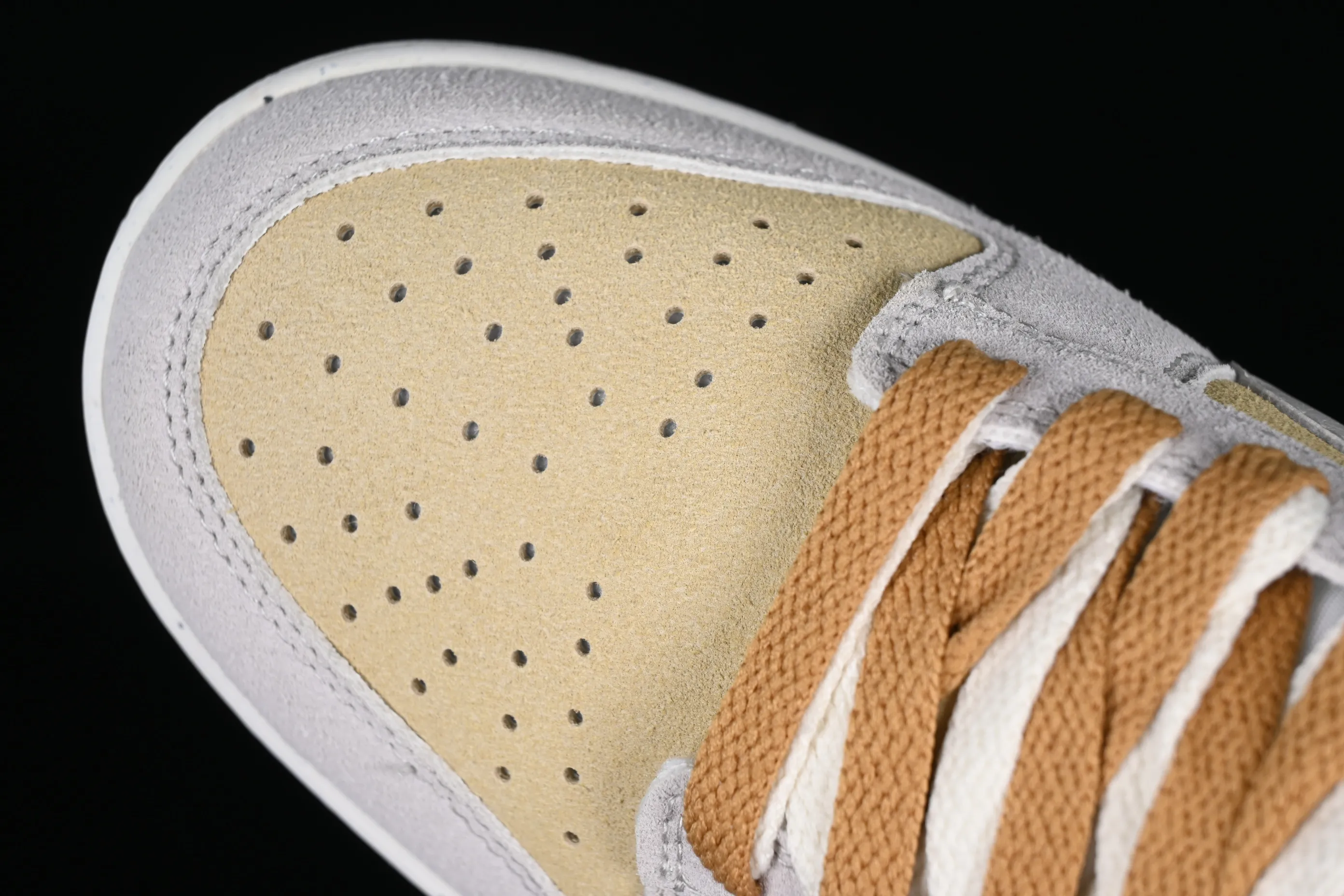 All Categories Nk SB Dunk Series Nk SB Dunk Low Low-top sneakers Cost-effective version Nk SB Dunk Low "85" double hook SB low-top sports and leisure sneakers DO9457-109